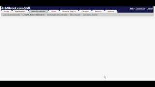How to post Job Advertisements.avi