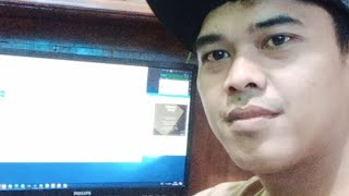 Ngeflog Usaha Sendiri Gaes screenshot 4