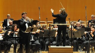 Celebrating Beethoven's Symphony No. 9 with the BPO by WKBW TV | Buffalo, NY 24 views 7 hours ago 3 minutes, 46 seconds