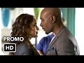 Rosewood 1x17 Promo 