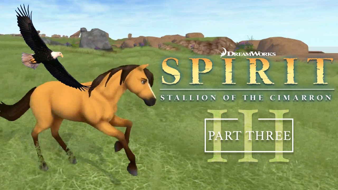 Ask the Spirits 2 - Play The Game Online