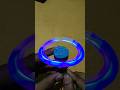 How to dc motor experiment #short #shortvideo #electrical #experiment #motor #ytshorts