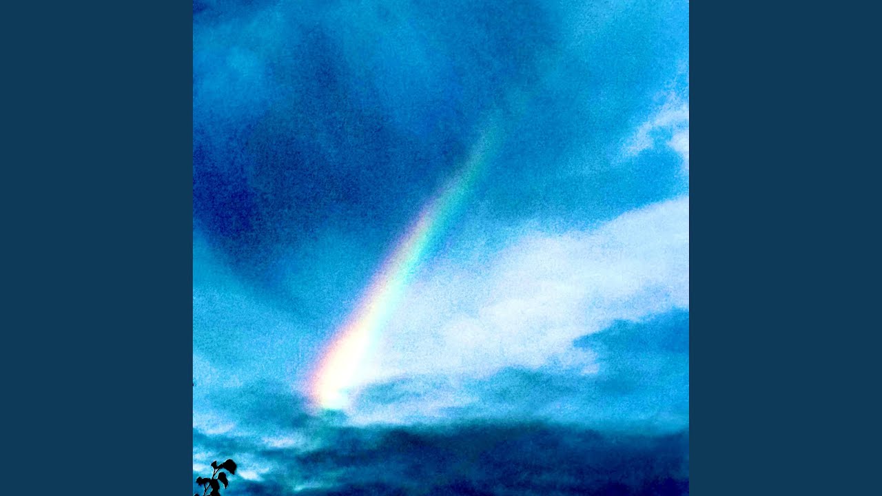 Watch placement dais on YouTube Watch placement dais on YouTube