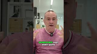 Patch Management: Why Your Business Is At Risk NOW! #shorts