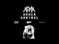 Martin Garrix vs Alesso & Calvin Harris - Animals Under Control (Arma mashup)