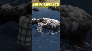 Indian Vehicle Simulator 3D 🐃💦 | Bhains Nahlane Ka NEW UPDATE 😱🔥 | Must Watch Gameplay!#indiangame