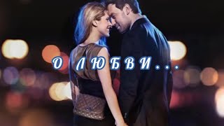 картинка: 