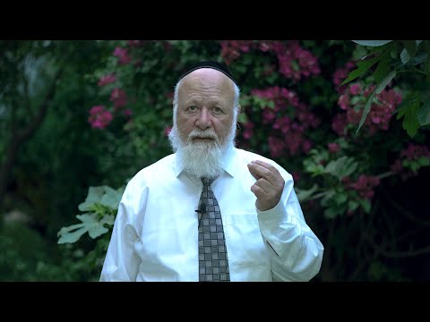 פרשת תזריע מצורע | מידות טובות טובות