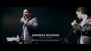 Newcomer Contest Bayern 2015 Aftermovie