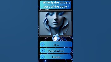 Mind testing quiz | Mind games | General knowledge quiz #quiz #quiztime #quiztest #mindset #riddles