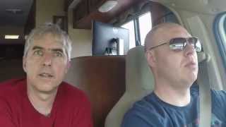 Full Urban Air Quality: Public Health Issues Video Update