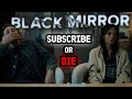 Black Mirror S Common People Explained In Under 5 Minutes 