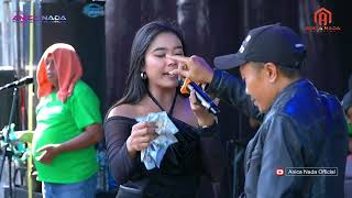 Download Lagu SURAT BIRU - MAUDYANSYAH |  ANICA NADA 27  SEPT 2025 | JUNTIKEBON | JUNTINYUAT | INDRAMAYU MP3