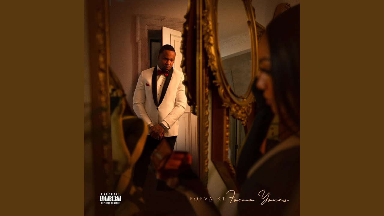 Watch December 4th on YouTube Watch December 4th on YouTube