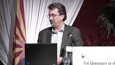 Unlocking Business Value with Big Data and Predictive Analytics - Tim Hood - SAP