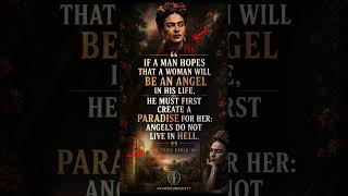Love Cannot Survive Hell #viral #fyp #shorts