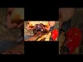 How to cook a tomahawk steak