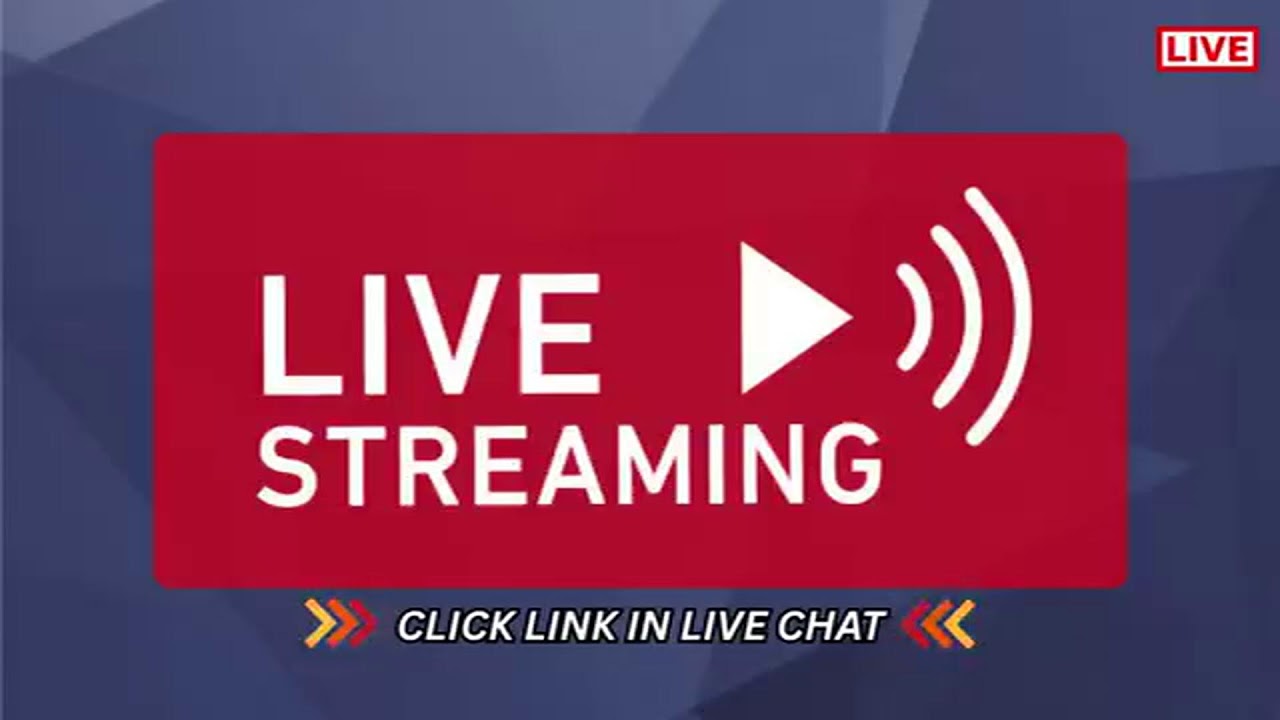 Bald Eagle Area vs Huntingdon : Varsity Game