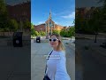 Когда любовь не с первого взгляда, но самая прочная ♥️