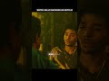 🥹💔#shorts #shortvideo #viralvideo #trendingshorts