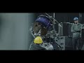 Ray Luzier Drums