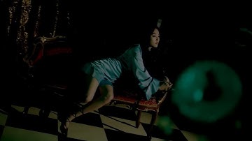 [How Would] LOONA sing: I (knew it) - SONAMOO | Line Distribution