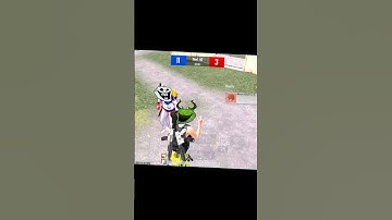 troll face 🤣 #bgmi #pubg #shortsfeed #shorts #short #viral #serverfresh #trending #1vs4