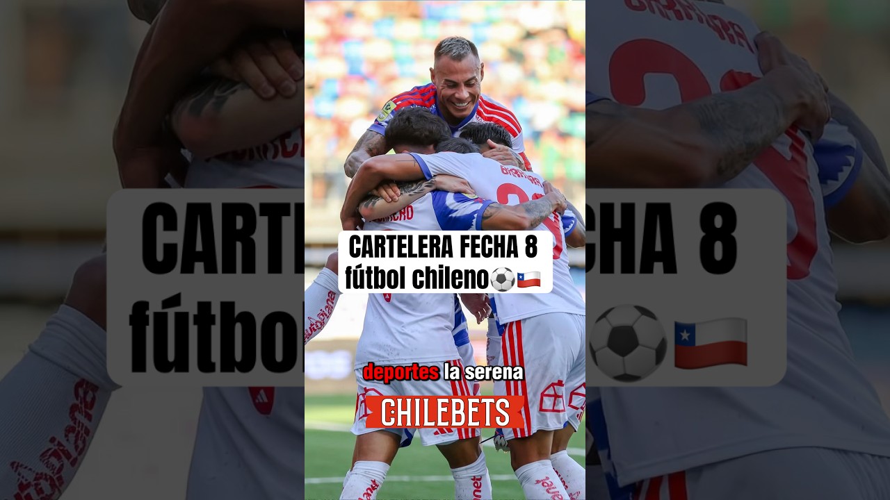 👀 La cartelera para este fin de semana de[...]