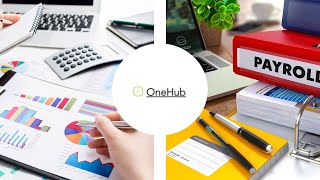 One Hub Financial Services