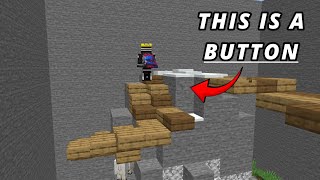 I Tried the HARDEST ‘Find the Button’ Map in Minecraft.....