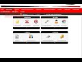 How to file Kra Nil returns for unemployed (Student) on itax 2022