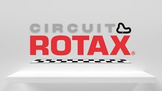 Circuito Rotax - 08/05/2024