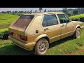 10 Old cars that still dominate Kenyan Roads