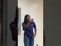 Closing Ceremony at Deaf Girls Arise 3.0. God bless aunty Chirka for the amazing work she does 🥰.
