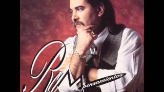 Ram - Ensename Querer.wmv