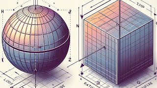Spherical Coordinates The 5-Minute Guide