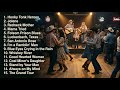 Texas Honky Tonk 70s 🔥 Real Country Bar Nights (Live Nonstop) #650