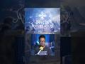 Marvel Rivals 18 vs 18 annihilation trailer react