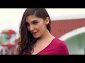 Kaali Range (Full Video) - Jass Manak | Age 19 | Intense | Latest Punjabi Song 2019 | Hit sangeet Mp3 Song