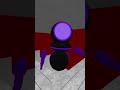 #grab #vr @Maxfredrick_YT