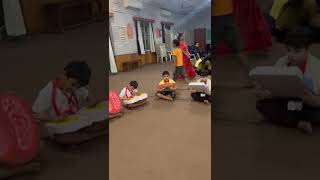 #summercamp #trending #trendingshorts #comedy #school