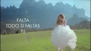 Shakira - Loca Por Ti