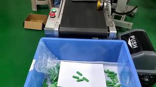 High-Quality Printing Machines For Branding, Packaging Sales Use