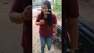 Warung Gemoy Alas Roban? #shorts #shortsvideo