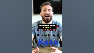 8. Baby Brain Wiring: Trust or Fear? See How Caregivers Shape It!