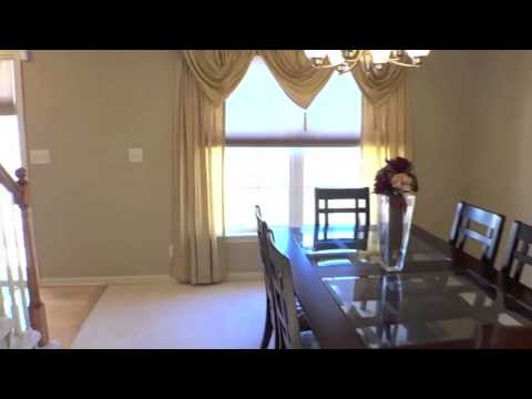 1070 SE Waco Place, Waukee, IA home video tour
