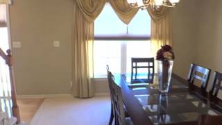 1070 SE Waco Place video tour
