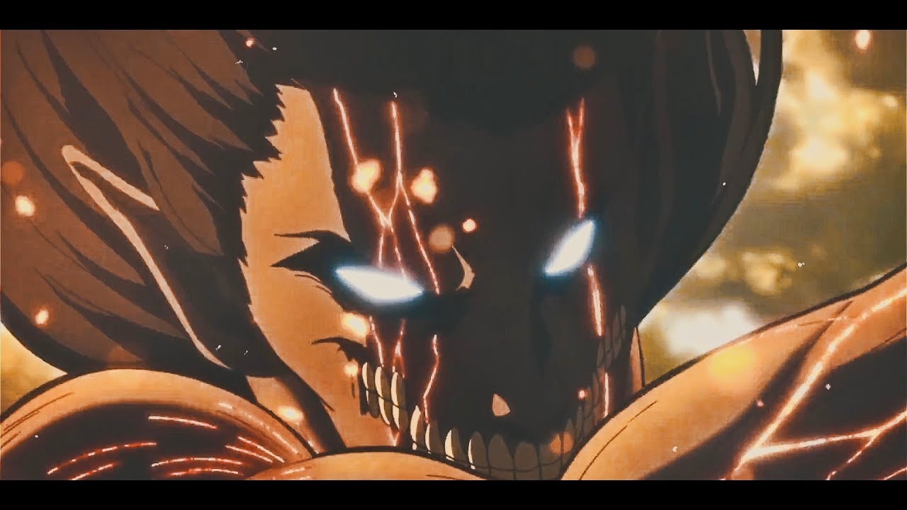 DXRMANT - DR!P (ft. El Gingo)