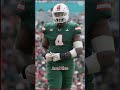 Will Indiana's O-line or Miami's D-line have the advantage?