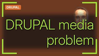 Drupal: Default image only for view (2 Solutions!!)